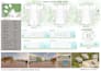 do professional architecture presentation,poster and board design